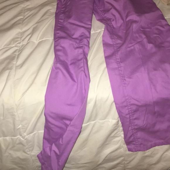 Scrubs - Picture 5 of 7